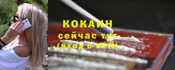 крисы Аркадак