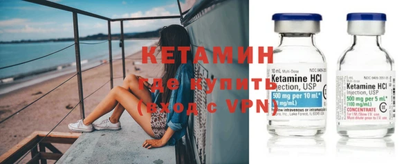 крисы Аркадак