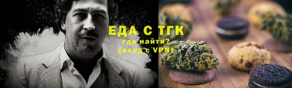 крисы Аркадак