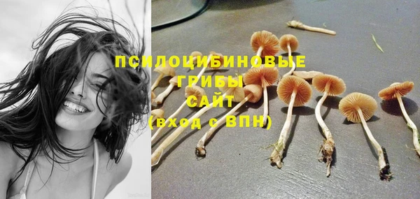 COCAINE Арсеньев